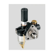 Fuel Pre-Supply Pump 0440008999